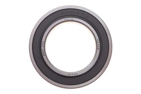 Підшипник (45x75x16) FERSA 6009 2RS