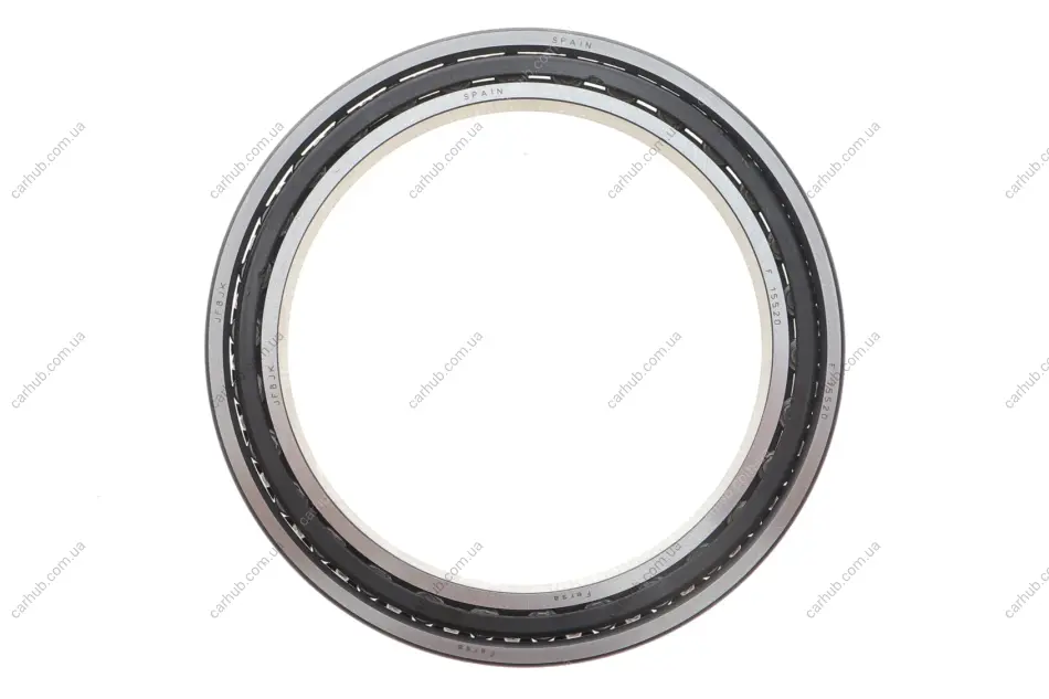 Підшипник КПП (100x130x15,875) JB2, JB3, JC5, JC7, JR5 FERSA F 15520 (фото 1)