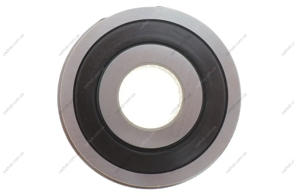 Підшипник КПП Audi A1/A3/Seat Toledo 1.0-2.0D 04- FERSA F 18067 (фото 1)