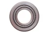 Підшипник (38,1x82,55x29,37) FERSA HM801346/HM801310 (фото 1)