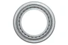 Підшипник (53,97x88,9x19,05) FERSA LM806649/LM806610 (фото 1)