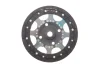 Комплект зчеплення Fiat Scudo 2.0D Multijet 07- Fiat/Alfa/Lancia 1611271780 (фото 6)