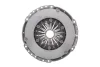 Комплект зчеплення Fiat Scudo 2.0D Multijet 07- Fiat/Alfa/Lancia 1611271780 (фото 8)