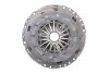 Комплект зчеплення Fiat Scudo 2.0D Multijet 07- Fiat/Alfa/Lancia 1611271780 (фото 9)