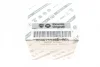 Перемикач вентилятора салону (резистор) FIAT DOBLO, PALIO, PUNTO, SIENA 1.1-1.9D 04.96- Fiat/Alfa/Lancia 46722666 (фото 6)