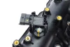 Колектор впускний Fiat Doblo 2.0D 09- FIAT Fiat/Alfa/Lancia 55259083 (фото 12)