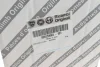 Колектор впускний Fiat Doblo 2.0D 09- FIAT Fiat/Alfa/Lancia 55259083 (фото 15)