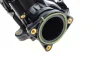 Колектор впускний Fiat Doblo 2.0D 09- FIAT Fiat/Alfa/Lancia 55259083 (фото 2)