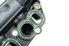Колектор впускний Fiat Doblo 2.0D 09- FIAT Fiat/Alfa/Lancia 55259083 (фото 3)