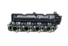 Колектор впускний Fiat Doblo 2.0D 09- FIAT Fiat/Alfa/Lancia 55259083 (фото 5)