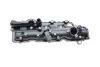 Колектор впускний Fiat Doblo 2.0D 09- FIAT Fiat/Alfa/Lancia 55259083 (фото 6)