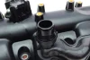 Колектор впускний Fiat Doblo 2.0D 09- FIAT Fiat/Alfa/Lancia 55259083 (фото 9)