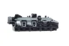 Колектор впускний Fiat Doblo 2.0D 09- FIAT Fiat/Alfa/Lancia 55259083 (фото 10)