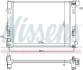 Датчик рівня охолоджуючої рідини CITROEN JUMPER III FIAT DUCATO PEUGEOT BOXER 2.0D-Electric 04.06- Fiat/Alfa/Lancia 60672627 (фото 1)