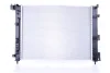 Датчик рівня охолоджуючої рідини CITROEN JUMPER III FIAT DUCATO PEUGEOT BOXER 2.0D-Electric 04.06- Fiat/Alfa/Lancia 60672627 (фото 2)