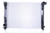 Датчик рівня охолоджуючої рідини CITROEN JUMPER III FIAT DUCATO PEUGEOT BOXER 2.0D-Electric 04.06- Fiat/Alfa/Lancia 60672627 (фото 4)