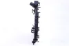 Датчик рівня охолоджуючої рідини CITROEN JUMPER III FIAT DUCATO PEUGEOT BOXER 2.0D-Electric 04.06- Fiat/Alfa/Lancia 60672627 (фото 5)