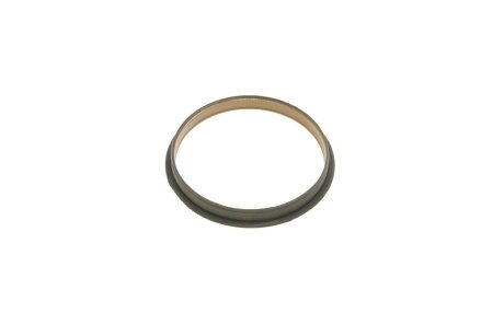 Прокладка вакуумного насоса FIAT Fiat/Alfa/Lancia 9659424180