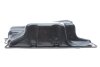 Маслоприймач (піддон) Fiat Ducato 2.2D Multijet 06- FIAT Fiat/Alfa/Lancia 9675662380 (фото 2)