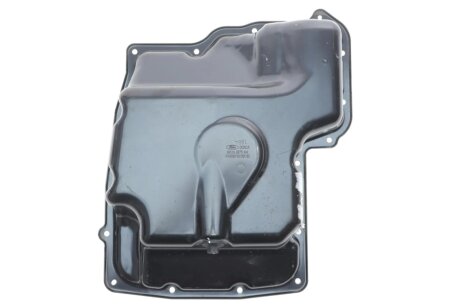 Маслоприймач (піддон) Fiat Ducato 2.2D Multijet 06- FIAT Fiat/Alfa/Lancia 9675662380