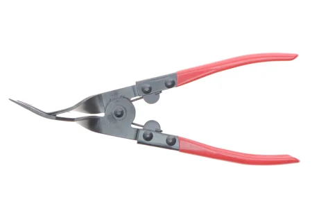 Інструмент для демонтажу кліпс Fischer Automotive One (FA1) 002-981