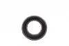 Гумка глушника Mazda 323/626 -90 (36x59) Fischer Automotive One (FA1) 003-936 (фото 2)