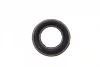 Гумка глушника Mazda 323/626 -90 (36x59) Fischer Automotive One (FA1) 003-936 (фото 3)