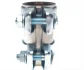 Хомут глушника (передній) VW Caddy III 1.2/1.4 TSi 04-15 (45/49.5x95) FA1 Fischer Automotive One (FA1) 004-847 (фото 4)