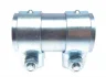 Хомут глушника (передній) VW Caddy III 1.2/1.4 TSi 04-15 (45/49.5x95) FA1 Fischer Automotive One (FA1) 004-947 (фото 3)