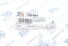 Хомут глушника (передній) BMW 3 (F30/F80)/5 (F10)/X5 (F15/F85)/X6 (F16/F86) 11-19 B47/B48/N57/S55 Fischer Automotive One (FA1) 004-965 (фото 2)