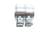 Хомут глушника (передній) BMW 3 (F30/F80)/5 (F10)/X5 (F15/F85)/X6 (F16/F86) 11-19 B47/B48/N57/S55 Fischer Automotive One (FA1) 004-965 (фото 3)