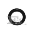 Кільце ущільнююче BMW/Porsche/Rover (7.2x1.85mm) (к-кт 5шт) Fischer Automotive One (FA1) 076.335.005 (фото 1)