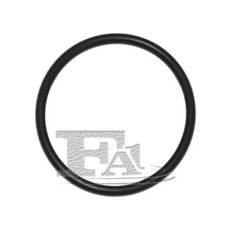 Прокладка колектора впускного (к-кт 5шт) VW Golf IV/V 1.4-3.2 00-09 Fischer Automotive One (FA1) 076.394.005
