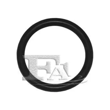 Кільце гумове Fischer Automotive One (FA1) 076404100 (фото 1)