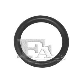 Прокладка масляного радиатора FA1 Fischer Automotive One (FA1) 076.413.005