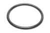 Прокладка турбіни ущільнююча Chevrolet Aveo 1.3/1.4 12- (43x4) (к-кт 5шт) Fischer Automotive One (FA1) 076.450.005 (фото 2)