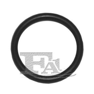 Прокладка турбіни BMW X1/X3/X5/X6 N55 (к-кт 5шт) FA1 Fischer Automotive One (FA1) 076.480.005