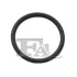 Прокладка компресора кондиціонера Audi A3/Q3/Skoda Kodiaq/VW Golf VII/Polo/Tiguan 1.8/2.0 12- (к-кт 5шт) Fischer Automotive One (FA1) 076.549.005 (фото 1)