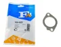 Прокладка глушника BMW 3 (E46)/5 (E39/E60) 00-10 FA1 Fischer Automotive One (FA1) 100-922 (фото 1)