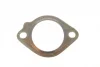 Прокладка глушника BMW 3 (E46)/5 (E39/E60) 00-10 FA1 Fischer Automotive One (FA1) 100-922 (фото 2)