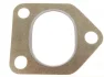 Прокладка турбіни BMW 3 (E36/E46)/ 5 (E34/E39)/ 7 (E38)/ X5 (E53) 1.8-3.0d -05 FA1 Fischer Automotive One (FA1) 100-924 (фото 2)