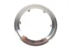 Прокладка труби вихлопної BMW 3 (E90/F30/F80)/5 (E60/F10)/X5 (F15/F85) 04- (кільце) FA1 Fischer Automotive One (FA1) 100-926 (фото 3)