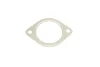 Прокладка труби вихлопної BMW 3 (E90)/7 (F01-F04)/X6 (F16/F86) 06-19 N54 B30 FA1 Fischer Automotive One (FA1) 100-929 (фото 2)