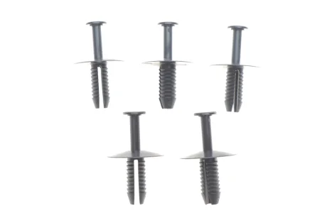 Заклепка розпірна (к-кт 5 шт) BMW Fischer Automotive One (FA1) 10-20006.5
