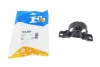 Кронштейн кріплення глушника BMW 3 (E46) 01- (гумометалевий) FA1 Fischer Automotive One (FA1) 103-921 (фото 1)