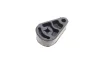 Резинка глушника BMW 5 (E60/G30/F90)/X5 (F15/F85) 04-20 B57/M57/N57 FA1 Fischer Automotive One (FA1) 103-934 (фото 4)