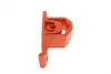 Кронштейн кріплення глушника Mini Cooper 01-08 FA1 Fischer Automotive One (FA1) 103-938 (фото 2)