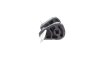 Кронштейн крепления глушителя BMW X3 (E83) 04-11 M47/M54/M57/N46/N47/N52 FA1 Fischer Automotive One (FA1) 103-940 (фото 3)