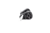 Кронштейн кріплення глушника BMW X3 (E83) 04-11 M47/M54/M57/N46/N47/N52 FA1 Fischer Automotive One (FA1) 103-940 (фото 3)