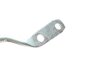 Кронштейн крепления глушителя BMW X3 (E83) 04-11 M47/M54/M57/N46/N47/N52 FA1 Fischer Automotive One (FA1) 103-940 (фото 4)